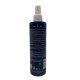 KERATINA PURA Total Repair Valquer 300ml para cabellos dañados o castigados