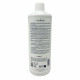 Champu de Cebolla VALQUER Antioxidante y Estimulante Capilar - 1000ml 