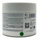Mascarilla de Cebolla VALQUER Antioxidante y Estimulante Capilar 300ml