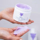 Mascarilla de Cebolla VALQUER Antioxidante y Estimulante Capilar 300ml