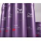 Línea de Productos BALANCE Wella Professionals