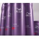 Línea de Productos BALANCE Wella Professionals