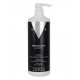 Champu Preparador Tratamientos Capilares BTX Valquer 1000ml