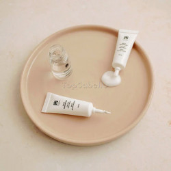 Tratamiento Concentrado SbsDivinityEffect Efecto Botox 4 aplicaciones Valquer