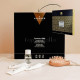 Tratamiento Concentrado SbsDivinityEffect Efecto Botox 4 aplicaciones Valquer