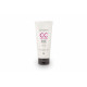 Tratamiento capilar sin aclarado CC HAIR CREAM 360º LENDAN 200ml