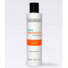 Aceite Bronceador Natural NATURNUA 200ml