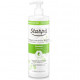 Emulsión Post Depilación Hidratante y Retardante STARPIL 500ml