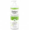 Emulsión Post Depilación Hidratante y Retardante STARPIL 500ml