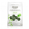 Pastillas de Cera Depilatoria Vegetal STARPIL (3AB) 1000gr.