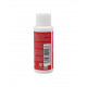 Wella Emulsion Normal Color Touch 1,9%/6 60ml