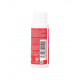 Wella Emulsion Intensiva Color Touch 4%/13 60ml