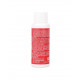 Wella Emulsion Intensiva Color Touch 4%/13 60ml