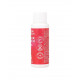 Wella Emulsion Intensiva Color Touch 4%/13 60ml