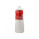 Wella Emulsion Normal Color Touch 1,9%/6 1000ml