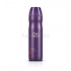 Champú Anticaspa Wella Balance Anti Dandruff Shampoo 250ml