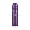 Línea de Productos BALANCE Wella Professionals