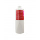 Wella Emulsion Normal Color Touch 1,9%/6 1000ml