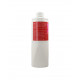 Wella Emulsion Intensiva Color Touch 4%/13 1000ml