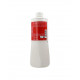 Wella Emulsion Intensiva Color Touch 4%/13 1000ml