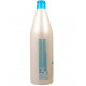 Champú SALERM 21 Ácido Hialurónico y Proteínas de Seda 1000ml