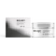 Crema Facial Blanqueante BECLARITY BLEMISH SPF30 Summe Cosmetics+ 50ml