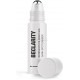 Borrador De Manchas BECLARITY Summe Cosmetics+ 7ml