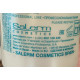 Acondicionador/Mascarilla SALERM 21 Technique Proteínas de Seda (Efecto 2+1) 250 ml.