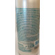 Acondicionador/Mascarilla SALERM 21 Technique Proteínas de Seda (Efecto 2+1) 250 ml.