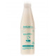 Acondicionador/Mascarilla SALERM 21 Technique Proteínas de Seda (Efecto 2+1) 250 ml.