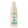 Acondicionador/Mascarilla SALERM 21 Technique Proteínas de Seda (Efecto 2+1) 250 ml.