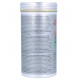 Coloración Vegetal Wella EOS 120gr (Varios Tonos)