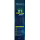 Spray All-in-One Salerm 21 Express 190ml