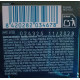 Spray All-in-One Salerm 21 Express 190ml