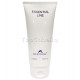 Crema Naranja Bel Shanabel 200ml
