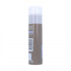 Crema de alisado Wella EIMI Flowing Form 100ml