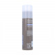 Crema de alisado Wella EIMI Flowing Form 100ml