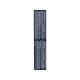 Tinte Wella KOLESTON Perfect ME 60ml