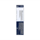 Tinte Wella KOLESTON Perfect ME 60ml