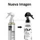 Spray Texturizante Ondas Playeras Tecni.Art FLEX WAVES LOREAL 190ml