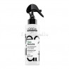 Spray Texturizante Ondas Playeras Tecni.Art FLEX WAVES LOREAL 190ml