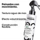 Spray Texturizante Ondas Playeras Tecni.Art FLEX WAVES LOREAL 190ml