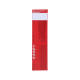 Tinte Semipermanente Wella COLOR TOUCH 60ml