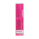 Tinte Semipermanente Wella COLOR TOUCH PLUS 60ml (canas difíciles)