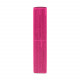 Tinte Semipermanente Wella COLOR TOUCH PLUS 60ml (canas difíciles)