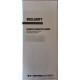 Sérum Despigmentante BECLARITY Blemish Summe Cosmetics+ 30ml