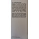 Sérum Despigmentante BECLARITY Blemish Summe Cosmetics+ 30ml