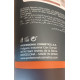 Mascarilla Color Nutritiva ARTECOLOR Profesional Cosmetics 200ml (12 colores)