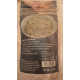 Barros Coloración Natural Vegana y Ecológica COLOR NATUR 40gr