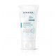Crema Facial Bienestar Skin Respect SENSITIVE 365 Ainhoa 50ml